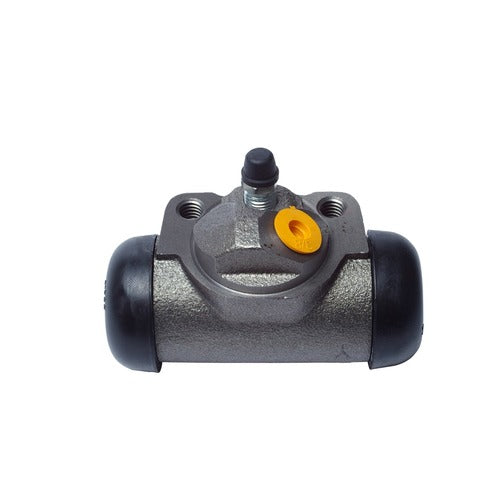 Dynamic Friction Company Cilindro De Rueda De Freno 375-47070