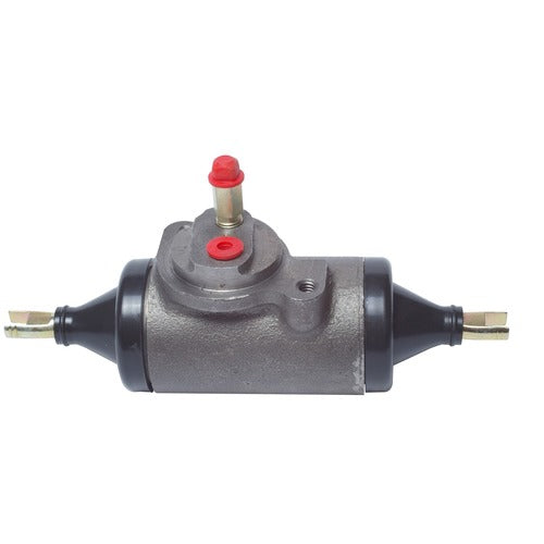 Dynamic Friction Company Brake Wheel Cylinder #375-80024 - Direct OEM Replacement - View #11