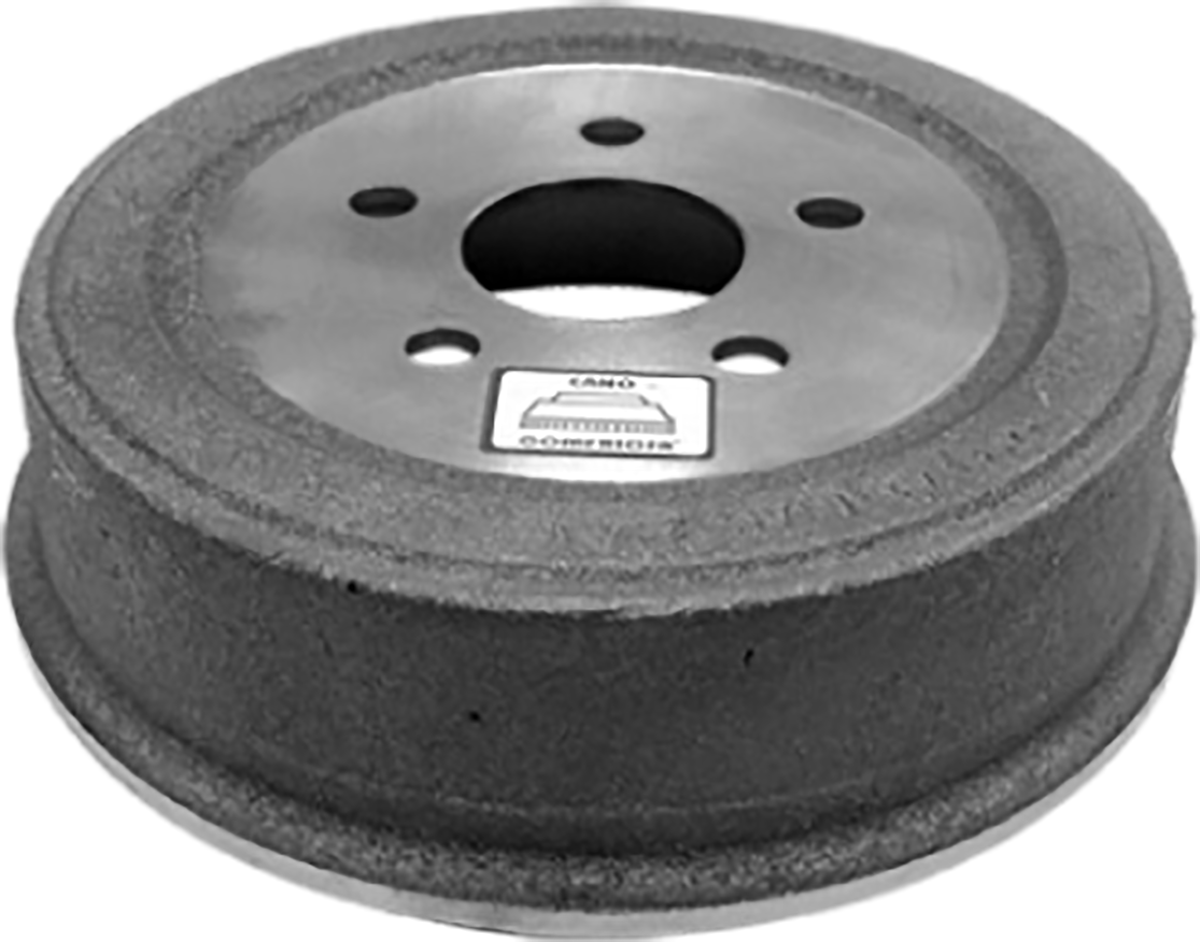 TAMBOR 1217 DELANTERO