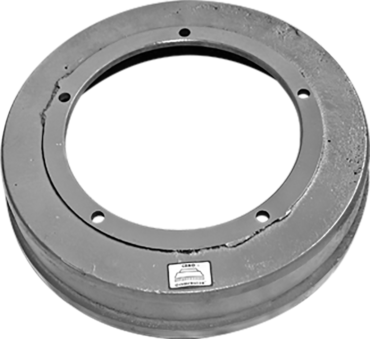 TAMBOR 1224 DELANTERO