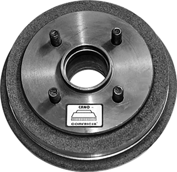 TAMBOR 1259