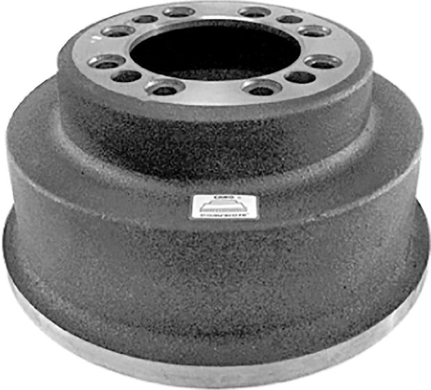 TAMBOR 1274