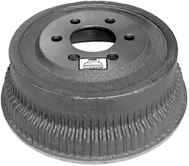 TAMBOR 1345 RIN 15"