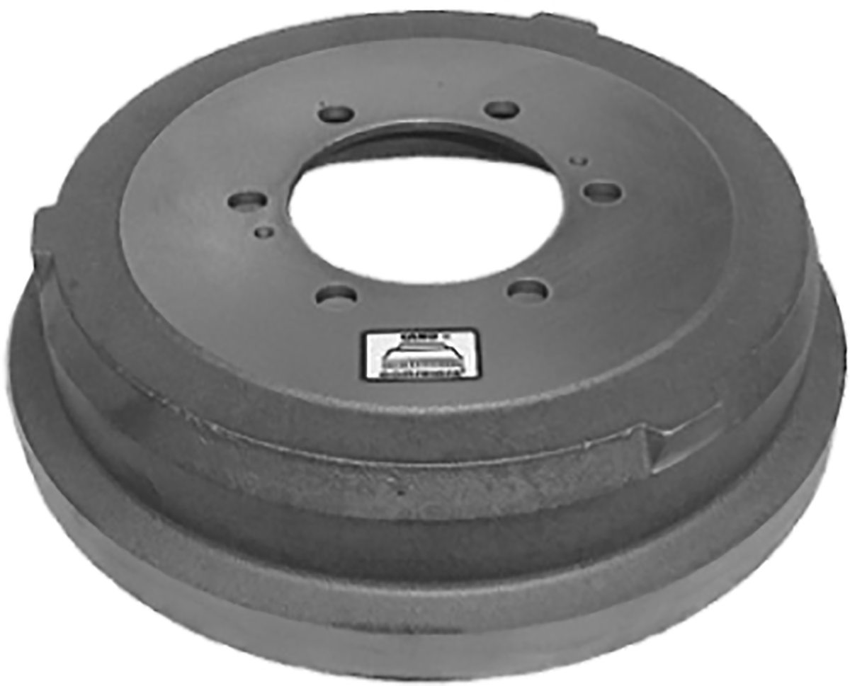 TAMBOR 1346 DIAM 297.0mm