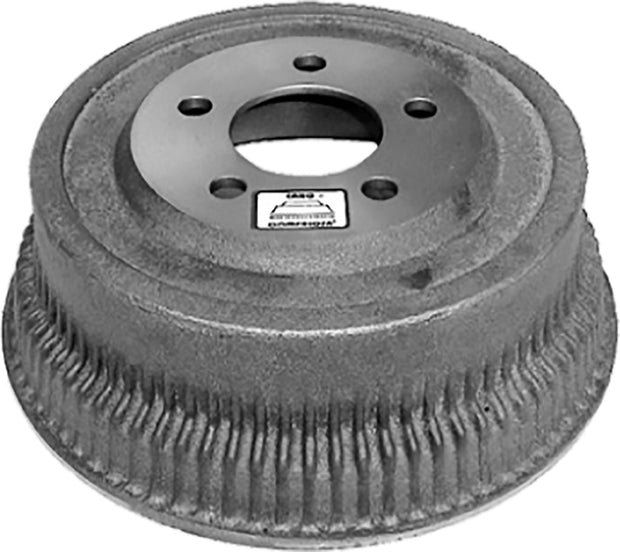 TAMBOR 1347 RIN 15"