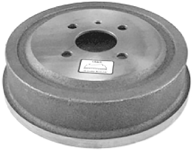 TAMBOR 1371