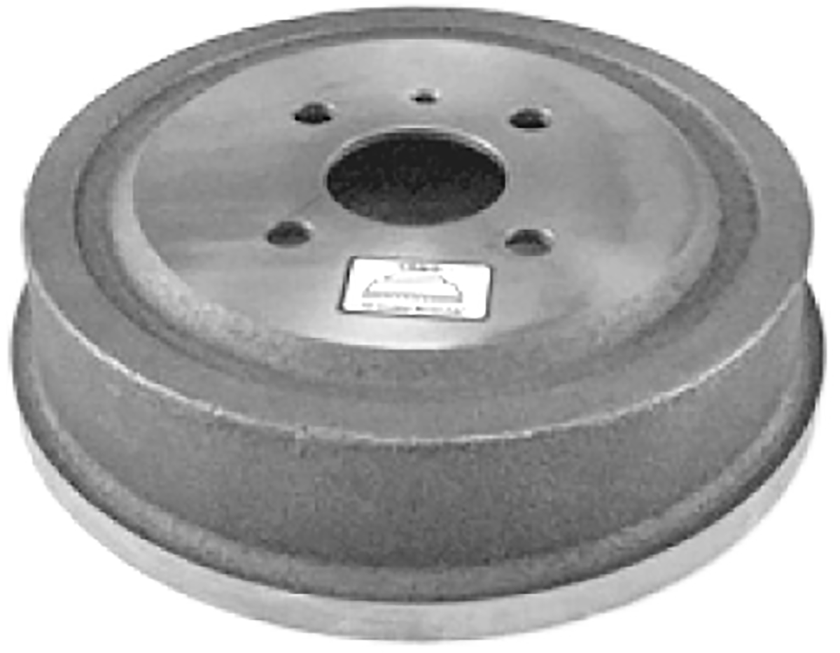 TAMBOR 1371