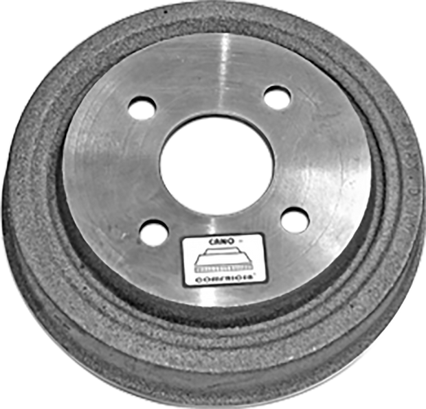 TAMBOR 1406