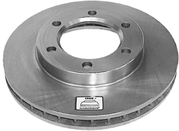 ROTOR 2140 DELANTERO