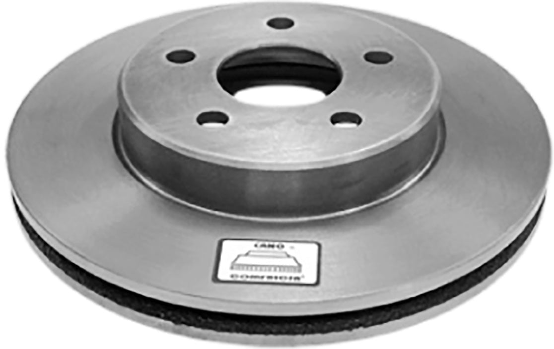 ROTOR 2150 DELANTERO