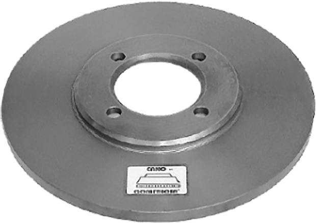 ROTOR 2170 DELANTERO
