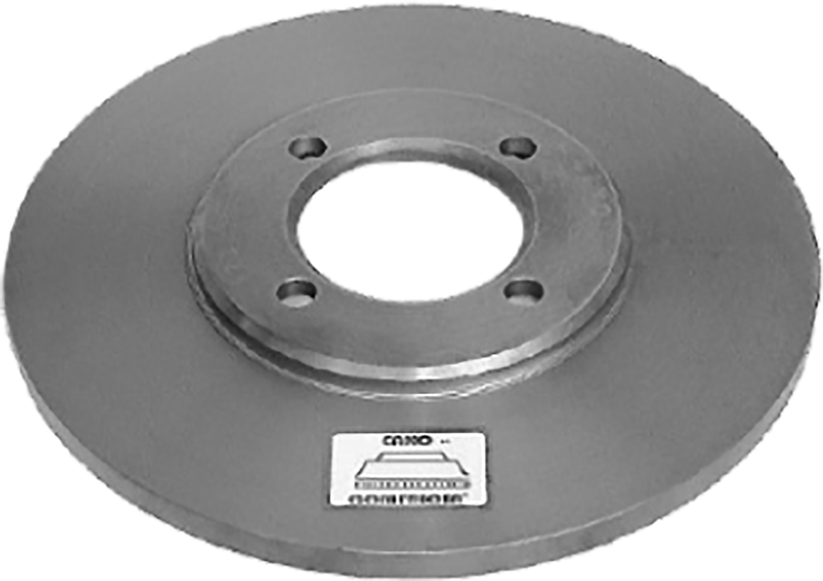 ROTOR 2170 DELANTERO