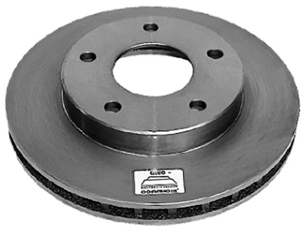 ROTOR 2171 DELANTERO