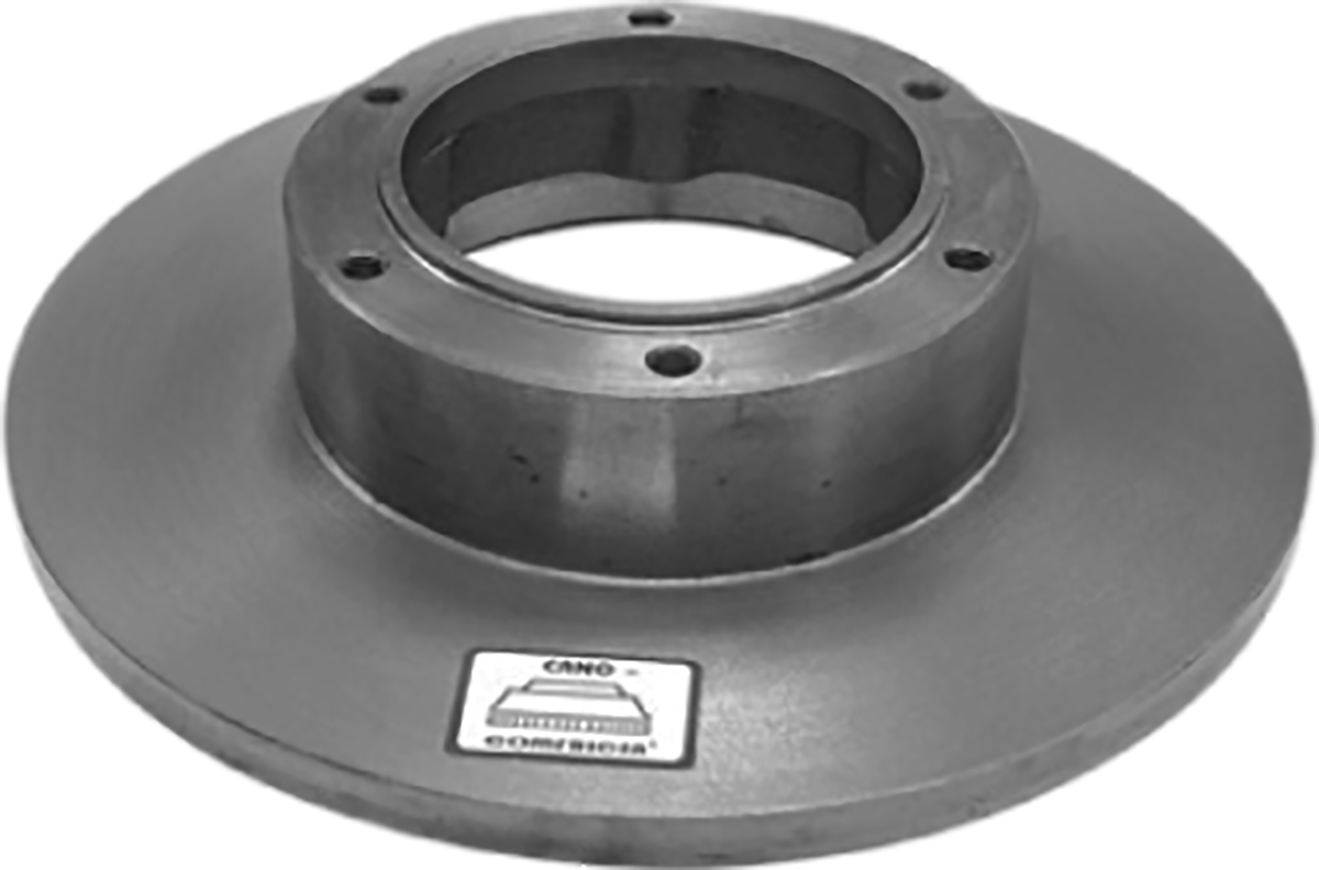 ROTOR 2179 DELANTERO