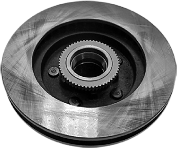 ROTOR 2189ABS DELANTERO