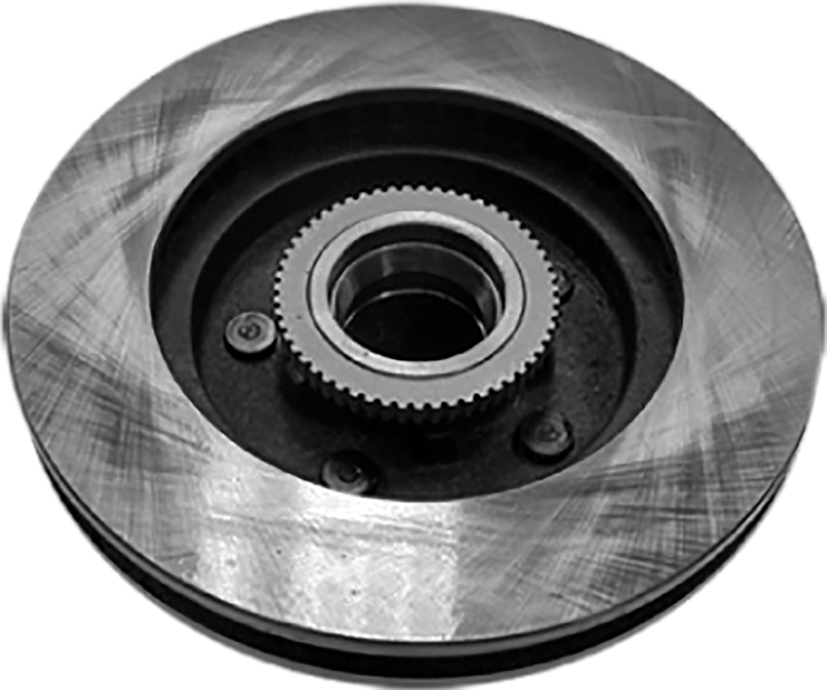 ROTOR 2189ABS DELANTERO