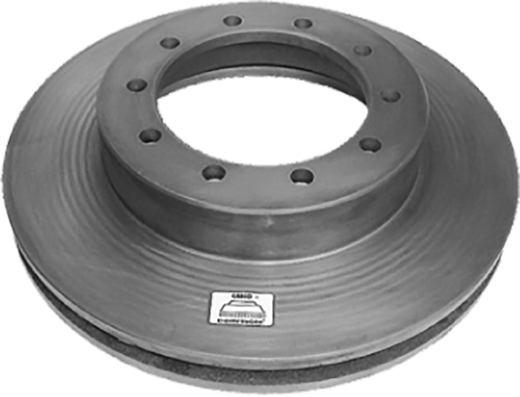 ROTOR 2203 TRASERO