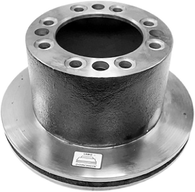 ROTOR 2205 TRASERO