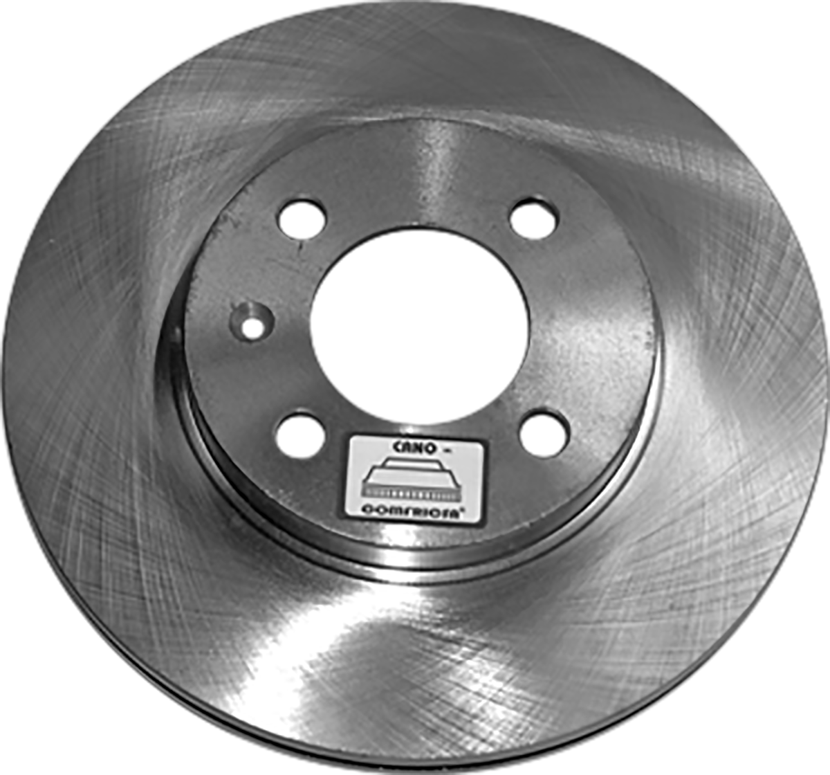 ROTOR 2211 DELANTERO