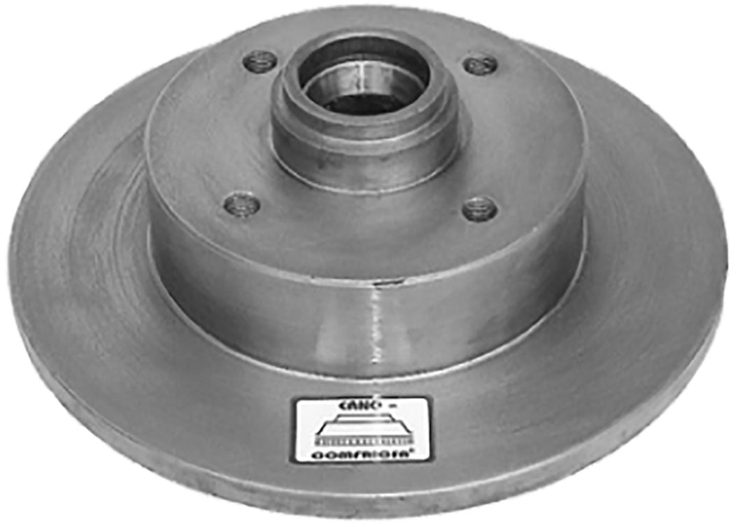 ROTOR 2212CT TRASERO