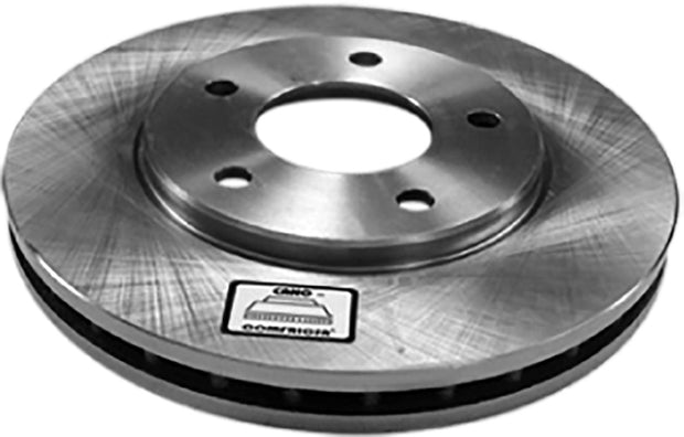 ROTOR 2213 DELANTERO