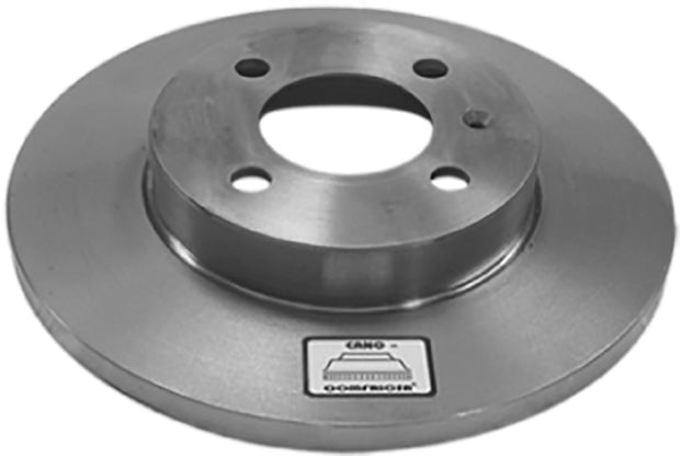 ROTOR 2215 DELANTERO