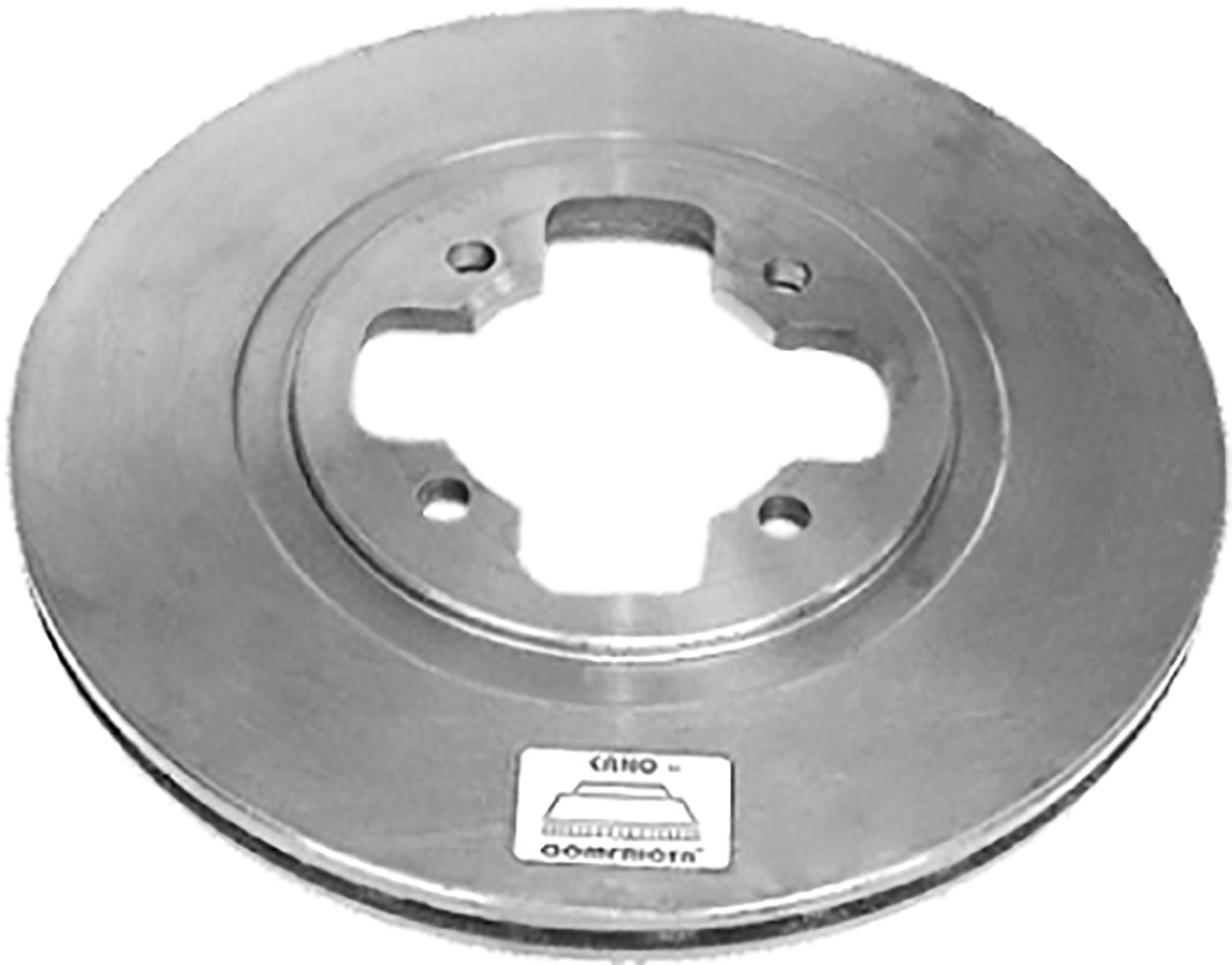 ROTOR 2224 DELANTERO