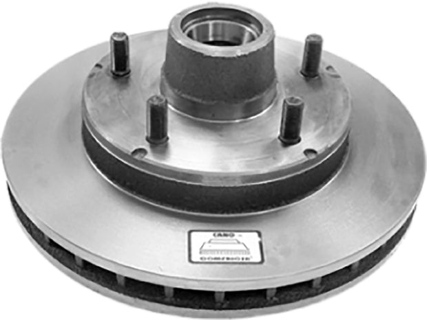 ROTOR 2225 DELANTERO