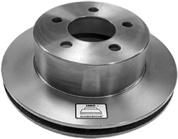 ROTOR 2238 DELANTERO