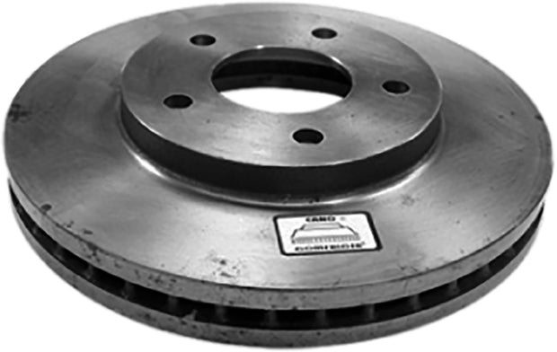 ROTOR 2239 DELANTERO