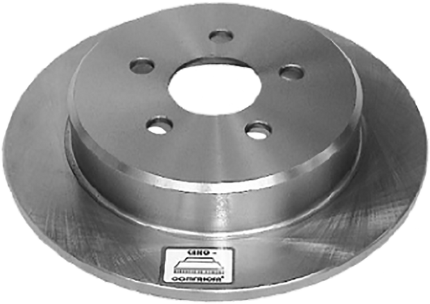 DISCOTAMBOR 2249
