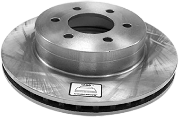 ROTOR 2264 DELANTERO