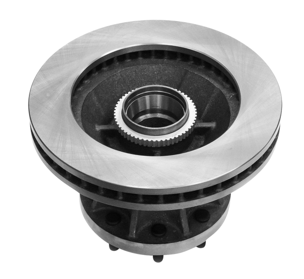 ROTOR 2265ABS DELANTERO