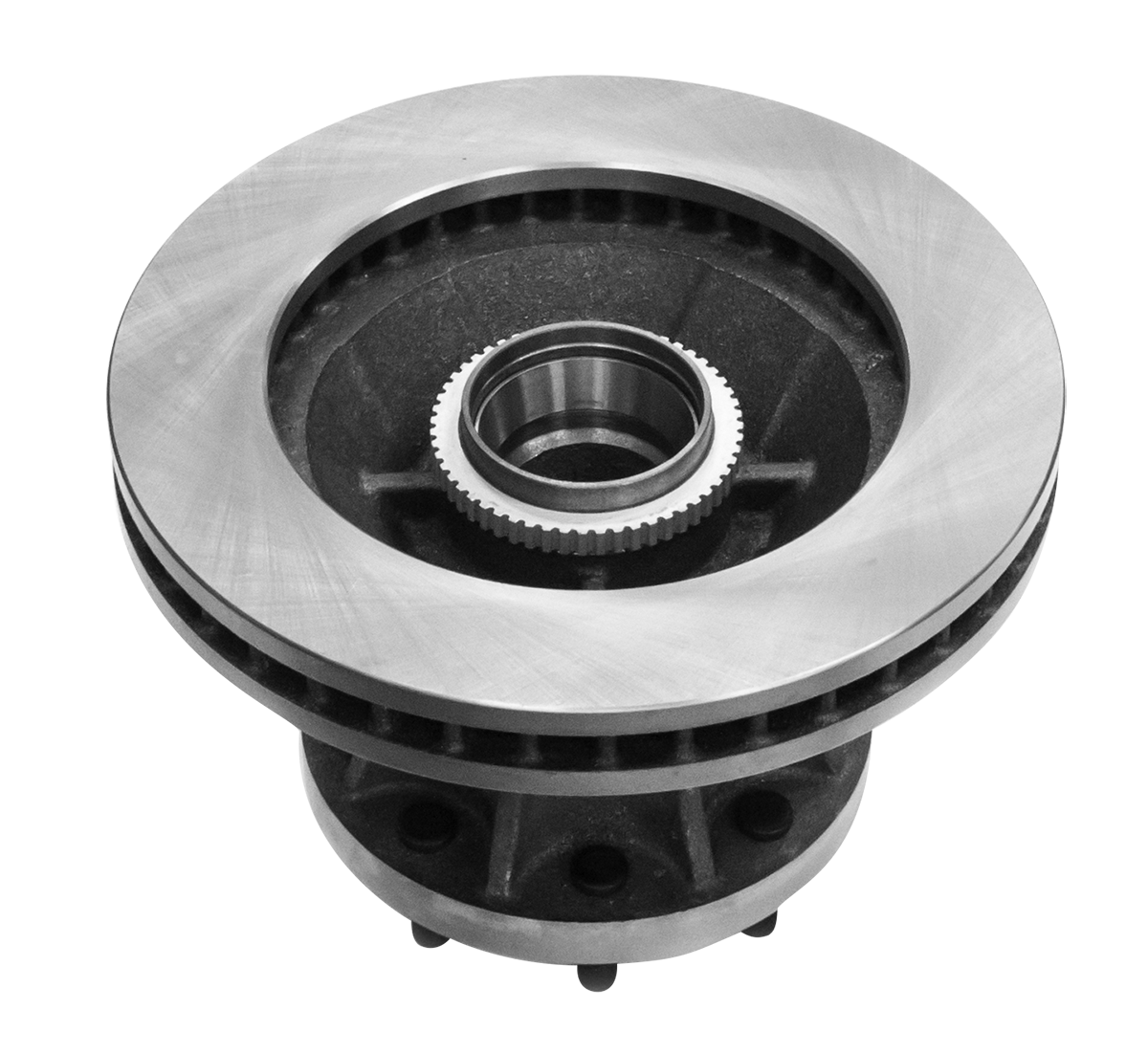 ROTOR 2265ABS DELANTERO
