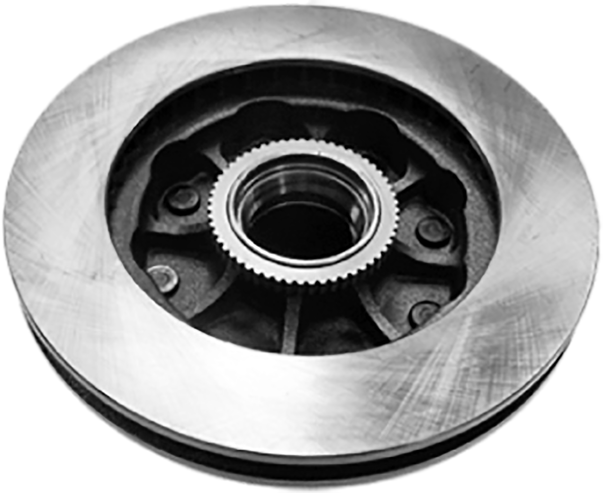 ROTOR 2275ABS DELANTERO