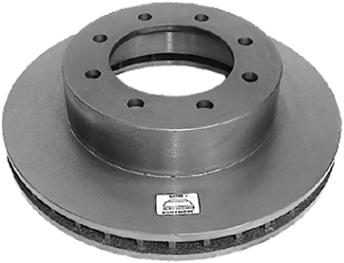 ROTOR 2277