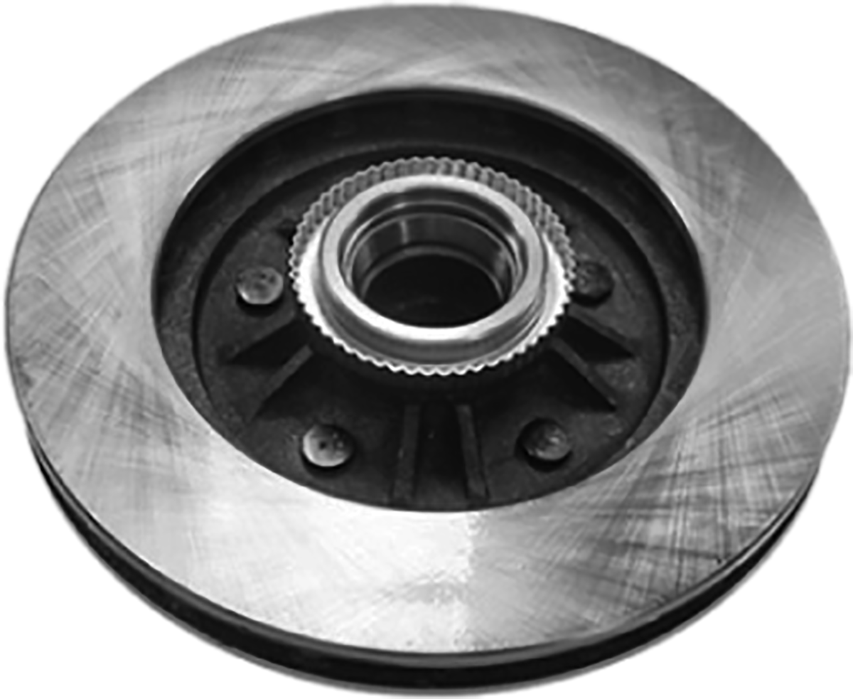 ROTOR 2281ABS DELANTERO