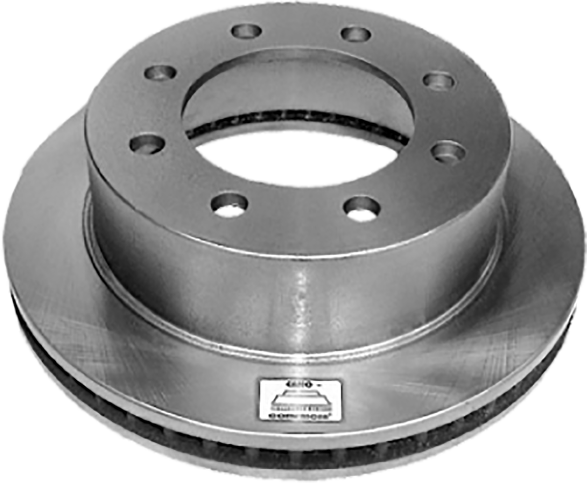 ROTOR 2282 DELANTERO