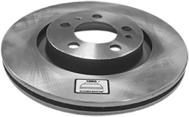 ROTOR 2290 DELANTERO