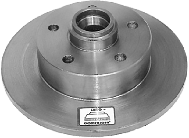 ROTOR 2294CT TRASERO