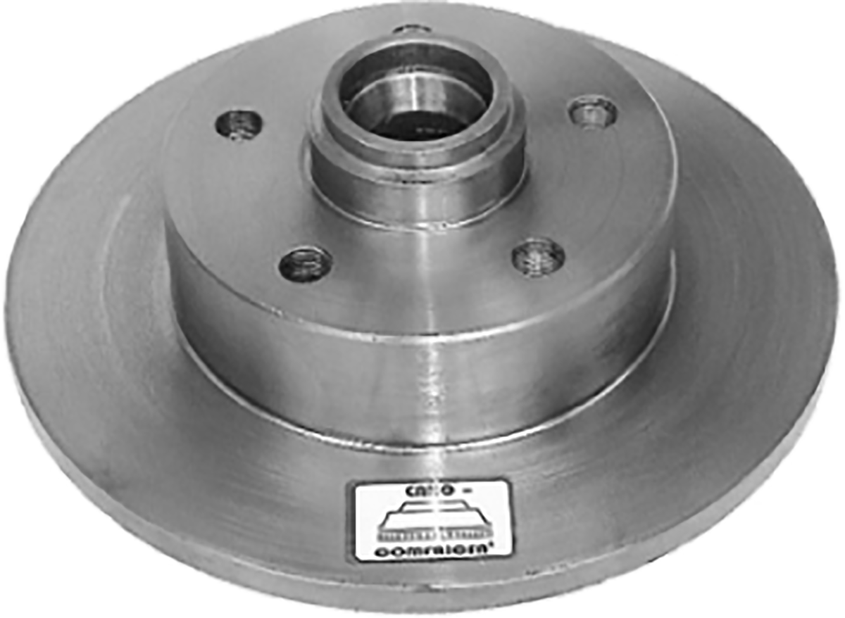 ROTOR 2294CT TRASERO