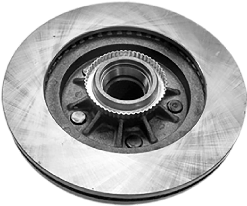 ROTOR 2295ABS DELANTERO
