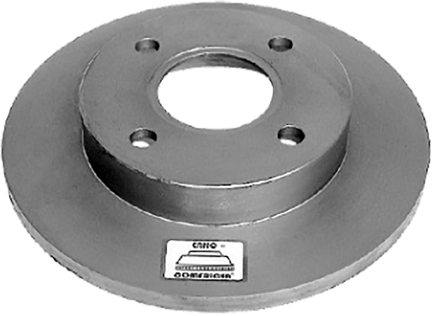 ROTOR 2309