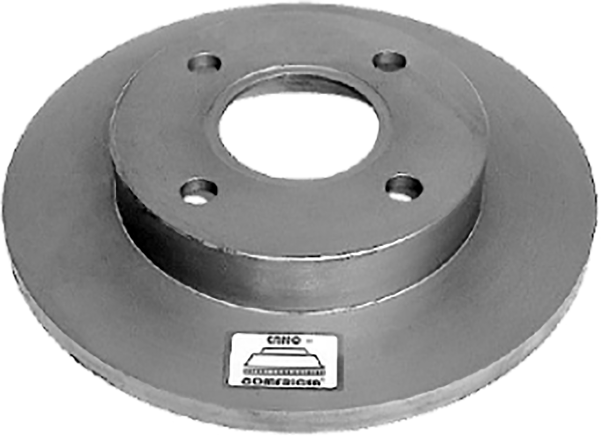 ROTOR 2309