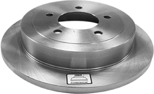 ROTOR 2310 TRASERO