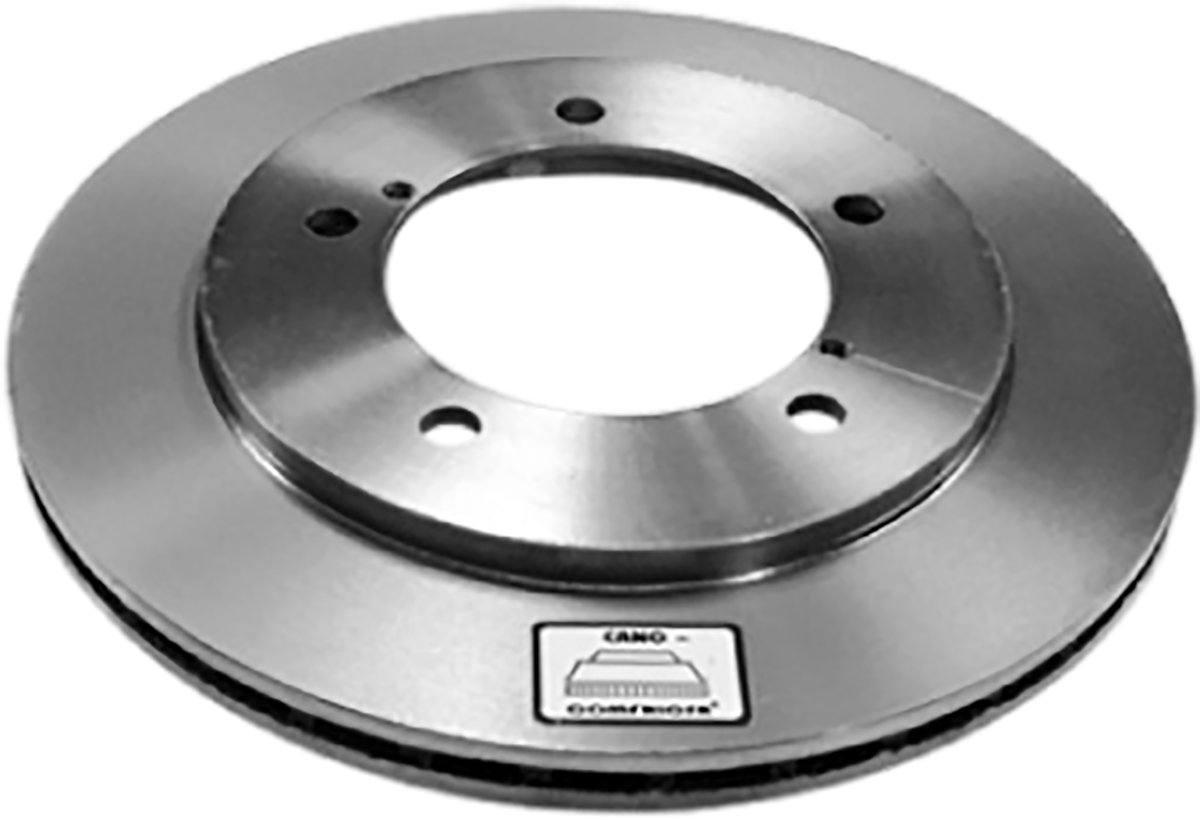 ROTOR 2315