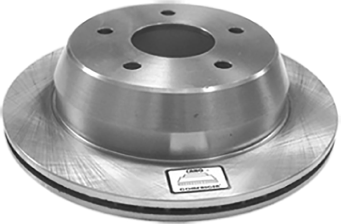 DISCOTAMBOR 2322