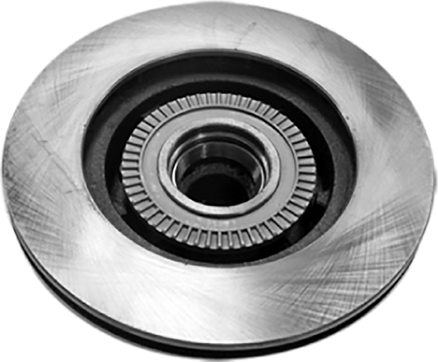 ROTOR 2333ABS DELANTERO
