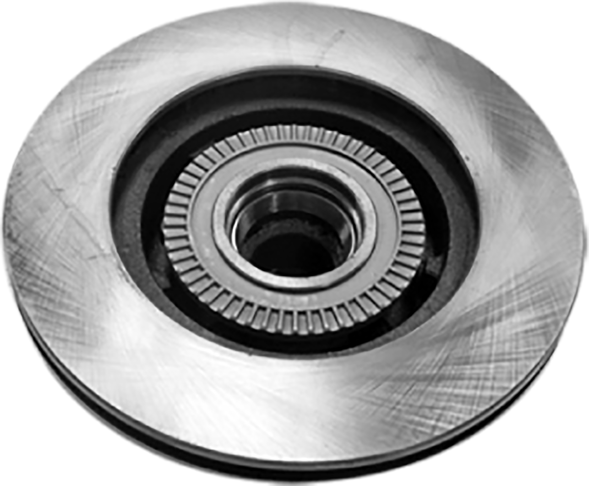 ROTOR 2333ABS DELANTERO