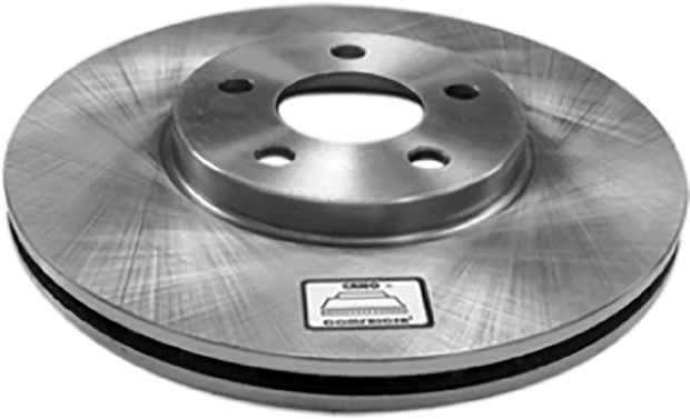 ROTOR 2339